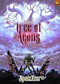 Tree of Aeons 6