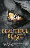 Beautiful Beast