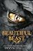 Beautiful Beast by Devyn Sinclair