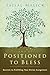 Positioned to Bless: Secrets to Fulfilling Your Divine Assignment