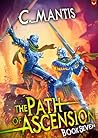 The Path of Ascen...