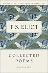 Collected Poems, ...