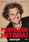 Perparim Hetemaj ...