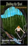 Finding the Past by Jennifer Abrahamsen
