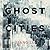 Ghost Cities