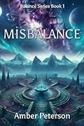 Misbalance