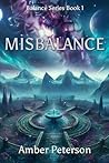 Misbalance