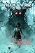 Nightmare Magazine, Issue 140 (May 2024)
