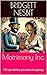 Matrimony Inc.: 100 tips be...