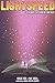 Lightspeed Magazine, Issue 168 by Lightspeed Magazine
