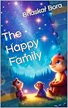 The Happy Family The Happy Family