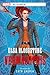 Marvel | Heldinnen: Elsa Bloodstone – Vermächtnis (German Edition)