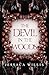 The Devil in the Woods: FF ...