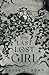 The Last Lost Girl (The Shadows of Neverland Duet)