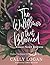 The Wallflower That Bloomed (Large Print Edition) by Cally Logan