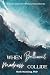 When Brilliance and Madness Collide by Ruth Manning When Brilliance and Madness Collide by Ruth Manning