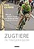 Zugtiere in Trägerhosen by Phil Gaimon