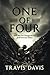 One of Four: World War One Through the Eyes of an Unknown Soldier (Twentieth Century War Stories)