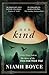 Her Kind: A thrilling and atmospheric historical novel based on the true story of Ireland's first witch trial