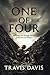 One of Four: World War One Through the Eyes of an Unknown Soldier (Twentieth Century War Stories)