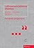 Latinoamericanismos situados: Guerra, mercado, literatura (Poliedros nº 1) (Spanish Edition)