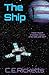 The Ship
