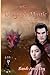 The Dragon's Mystic: Book two of The King's Mystic (The Mystic Series)