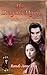 The Dragon's Mystic: Book two of The King's Mystic (The Mystic Series)