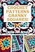 Crochet Patterns Granny Squ...