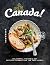 Oh Canada! Cookbook: Deligh...