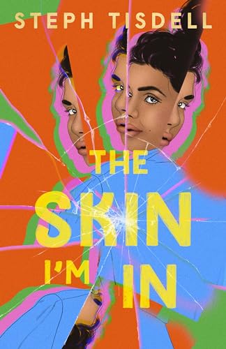 The Skin I'm In (Kindle Edition)