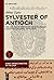 Sylvester of Antioch: Life ...