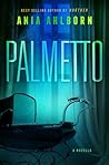 Palmetto