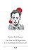 La ética en Wittgenstein y ...