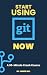Git in 30 Minutes by James Gill