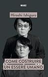 Come Costruire un...