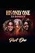 His Only One, Pt. One: Book...