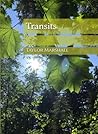 Transits