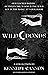 Wild Bonds Collection