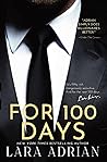 For 100 Days