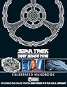 Star Trek: Deep S...