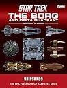 Star Trek Shipyar...