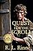 Quest for the Scroll (Scroll's Journey Series)