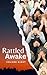 Rattled Awake by Rattled Awake Authors