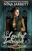 Lord of Intrigue