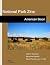 National Park Zine: America...