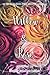 Willow & Rose (Hawthorn and Ash Book 5)