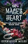 The Mage's Heart