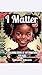 I Matter