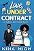 Love, Under Contract (Martin Brothers)